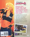 Crossroads_Diary_Back_Cover.jpg