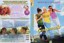 Crossroads_French_2_DVD_Cover.jpg