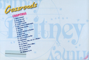 Crossroads_French_2_DVD_Inlay.jpg
