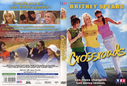 Crossroads_French_Edition_TF1.jpg