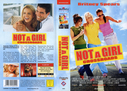 Crossroads_Germany_VHS_Cover.jpg