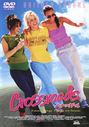 Crossroads_Japan_Cover.jpg