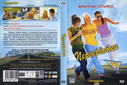 Crossroads_Russian_Cover.jpg