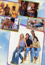 Crossroads_Russian_Flyer_02_Back.jpg