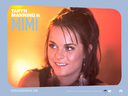 Crossroads_ScreenSaver_04.jpg