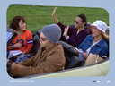 Crossroads_ScreenSaver_06.jpg