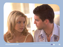 Crossroads_ScreenSaver_10.jpg