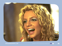 Crossroads_ScreenSaver_11.jpg