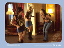 Crossroads_Screen_08.jpg