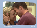 Crossroads_Screen_13.jpg