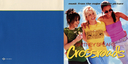 Crossroads_Soundtrack_01.jpg
