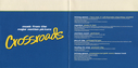 Crossroads_Soundtrack_02.jpg