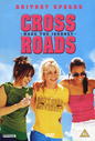 Crossroads_UK_Booklet_01.jpg