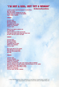 Crossroads_UK_Booklet_02.jpg