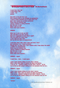 Crossroads_UK_Booklet_03.jpg