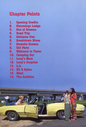Crossroads_UK_Booklet_04.jpg