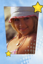 Crossroads_UK_Booklet_05.jpg