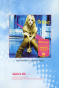 Crossroads_UK_Booklet_06.jpg