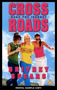 Crossroads_UK_Promo_VHS_Front_cover.jpg