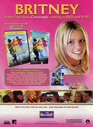 Crossroads_USA_Advert_03.jpg