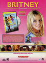 Crossroads_USA_Advert_04.jpg