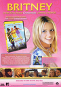 Crossroads_USA_Advert_05.jpg