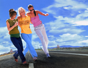 Crossroads_a1.jpg