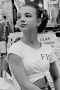 DAVID_BAREN_-_SET_2_281129.jpg