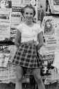 DAVID_BAREN_-_SET_2_281329.jpg