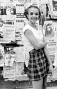 DAVID_BAREN_-_SET_2_281529.jpg