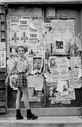 DAVID_BAREN_-_SET_2_281729.jpg