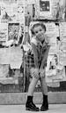 DAVID_BAREN_-_SET_2_28229.jpg