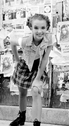 DAVID_BAREN_-_SET_2_28629.jpg