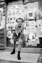 DAVID_BAREN_-_SET_2_28729.jpg