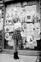 DAVID_BAREN_-_SET_2_28829.jpg