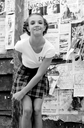 DAVID_BAREN_-_SET_2_28929.jpg