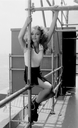 DAVID_BAREN_-_SET_4_281029.jpg