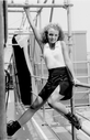 DAVID_BAREN_-_SET_4_28129.jpg