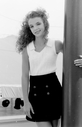 DAVID_BAREN_-_SET_4_281329.jpg