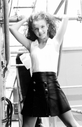 DAVID_BAREN_-_SET_4_281529.jpg