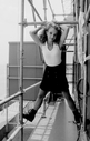 DAVID_BAREN_-_SET_4_28729.jpg