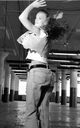 DAVID_BAREN_-_SET_5_281029.jpg