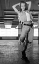 DAVID_BAREN_-_SET_5_281129.jpg