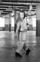 DAVID_BAREN_-_SET_5_28129.jpg