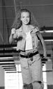 DAVID_BAREN_-_SET_5_281329.jpg