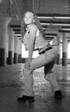 DAVID_BAREN_-_SET_5_281429.jpg