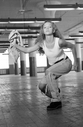 DAVID_BAREN_-_SET_5_281629.jpg