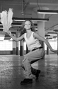 DAVID_BAREN_-_SET_5_281729.jpg