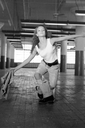 DAVID_BAREN_-_SET_5_281829.jpg
