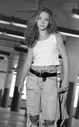 DAVID_BAREN_-_SET_5_281929.jpg